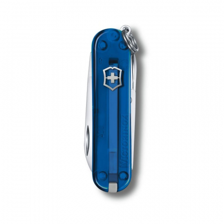 Briceag Victorinox Classic 0.6223.T2G [1]
