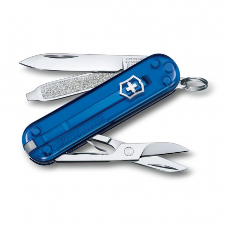 Cutite - Briceag Victorinox Classic 0.6223.T2G
