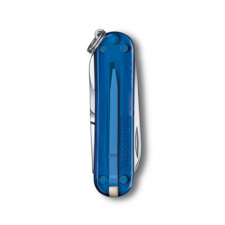 Briceag Victorinox Classic 0.6223.T2G [2]