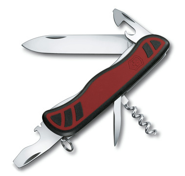 Briceag Victorinox Picknicker 0.8353 [1]