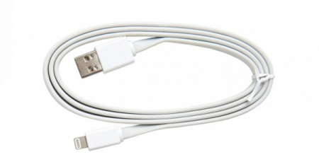 Adaptor - Cablu Lightning Xtorm XPD02