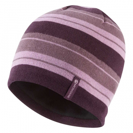 Caciula Montane Jack regular [9]