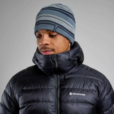 Caciula Montane Jack regular [2]