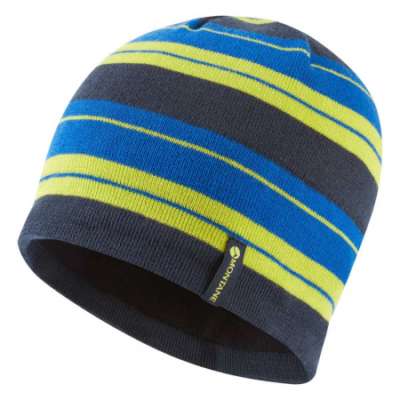 Caciula Montane Jack regular [5]