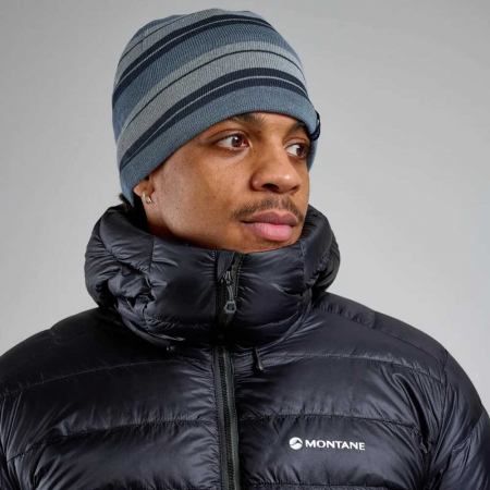 Caciula Montane Jack regular [3]
