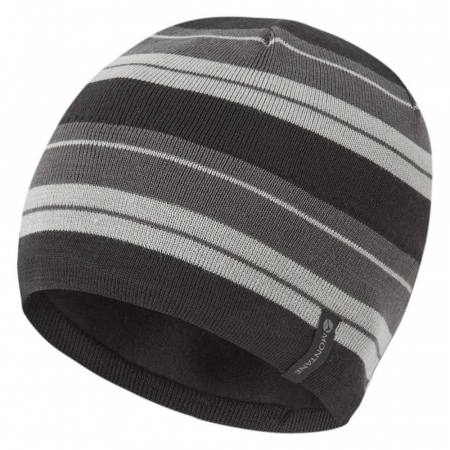 Caciula Montane Jack regular [6]