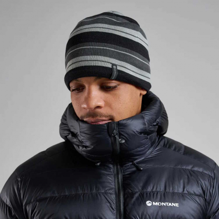 Caciula Montane Jack regular [7]