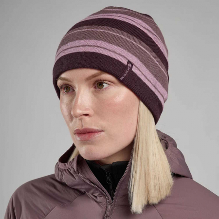 Caciula Montane Jack regular [8]