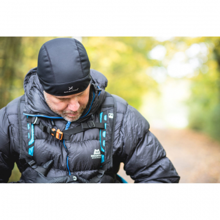 Caciula Extremities Guide GORE Windstopper® [5]