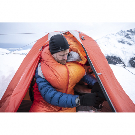 Caciula Extremities Guide GORE Windstopper® [2]