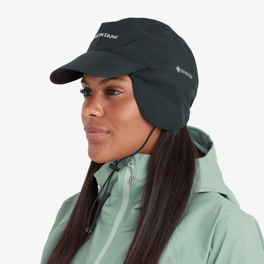 Caciula Montane Duality Mountain GORE-TEX® [3]