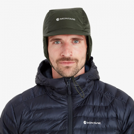 Caciula Montane Insulated Mountain [6]