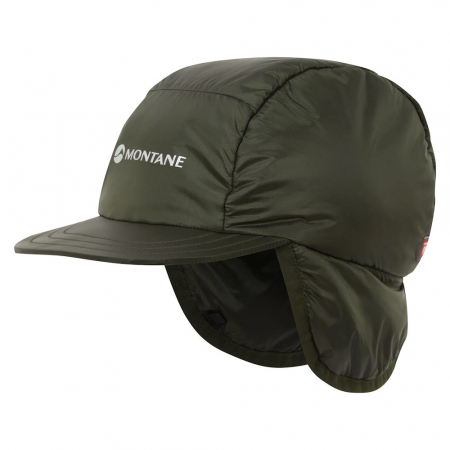 Caciula Montane Insulated Mountain [5]