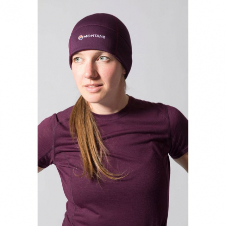 Caciula Montane Iridium Beanie [3]