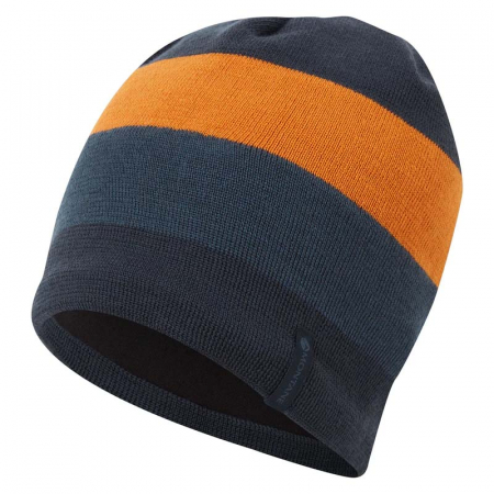 Caciuli - Caciula cu lana Merino Montane Jack long