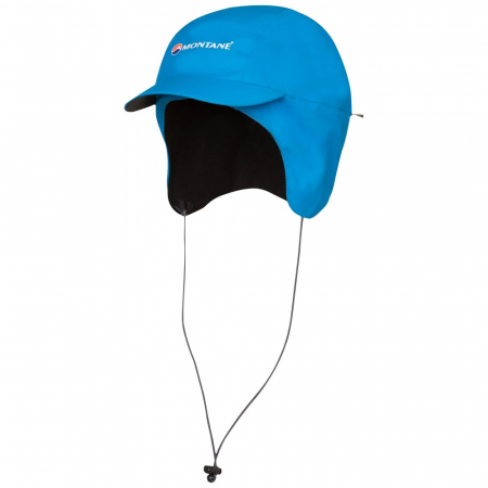 Caciula Montane Mountain Squall GORE-TEX® [1]