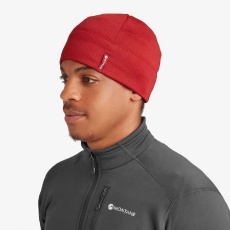 Caciula Montane Protium Beanie [7]