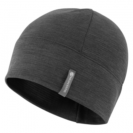 Caciuli - Caciula Montane Protium Beanie