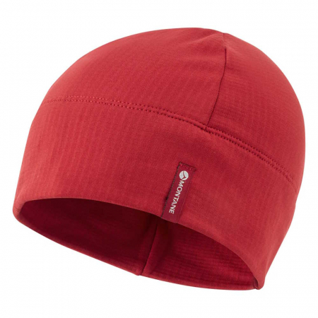 Caciula Montane Protium Beanie [5]