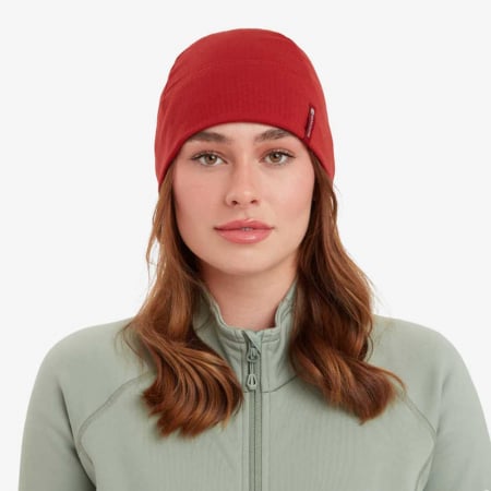 Caciula Montane Protium Beanie [8]