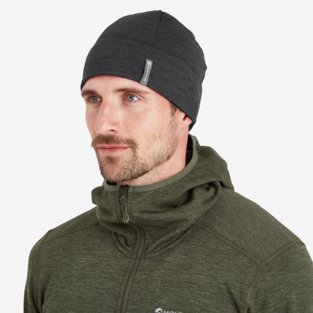 Caciula Montane Protium Beanie [1]