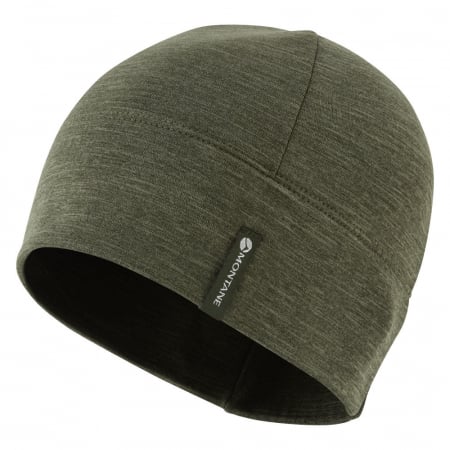 Caciula Montane Protium Beanie [3]