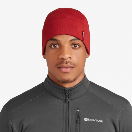 Caciula Montane Protium Beanie [6]