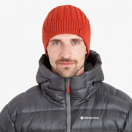 Caciula Montane Windjammer cu Merino + GORE-TEX® Infinium [3]