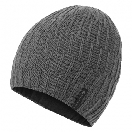 Caciuli - Caciula Montane Windjammer Halo cu Lana Merino + GORE-TEX® Infinium