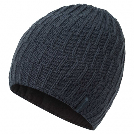 Caciula Montane Windjammer Halo [3]