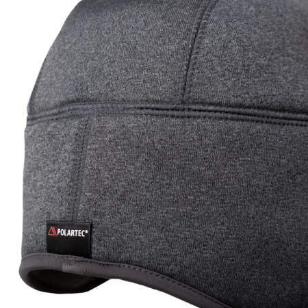 Caciula Trekmates Strath Beanie Polartec Power Stretch TM-005642 [1]