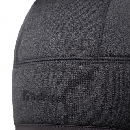 Caciula Trekmates Strath Beanie Polartec Power Stretch TM-005642 [2]