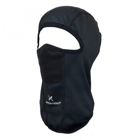 Cagule - Cagula Extremities Guide GORE-TEX®