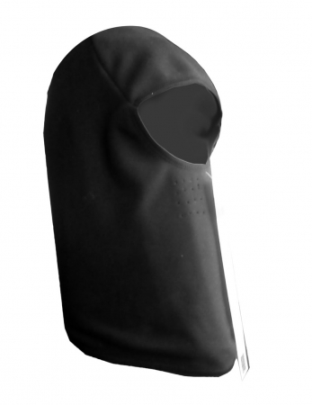 Accesorii pentru cap - Cagula Kroda Zero Wind