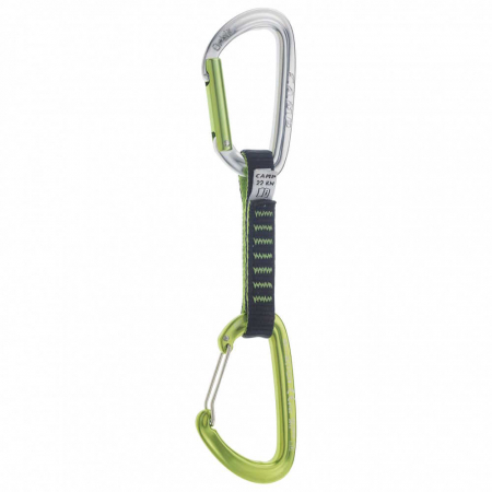 Bucle echipate - Camp Bucla echipata Orbit Mixed 11 cm