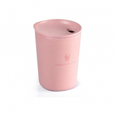 Pahar cu capac Light My Fire MyCup´n Lid original BIO 360ml [5]