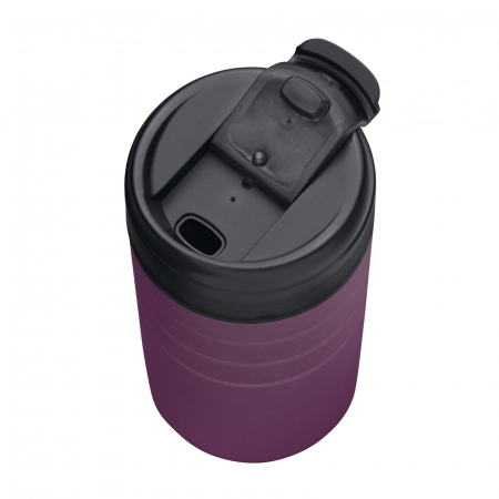 Pahar termos cu capac etans Esbit Majoris MGF450TL, 450ml, inox [1]