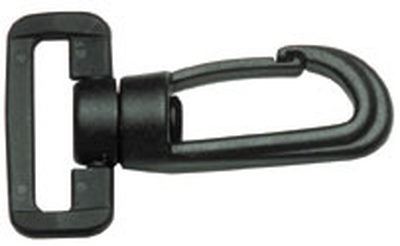 Rucsacuri-Accesorii - Carabiniera 25mm PR Hangman MGR-25NY-005