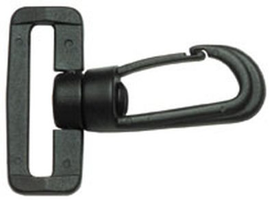Catarame,Tridenti,Chingi - Carabiniera 40 mm PR Hangman MGR-40NY-005
