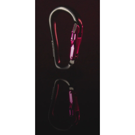 Carabiniera Black Diamond Magnetron RockLock [3]