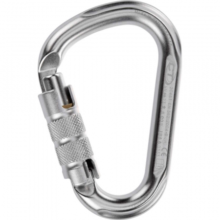 Carabiniere si verigi - Carabiniera Climbing Technology HMS Snappy TG