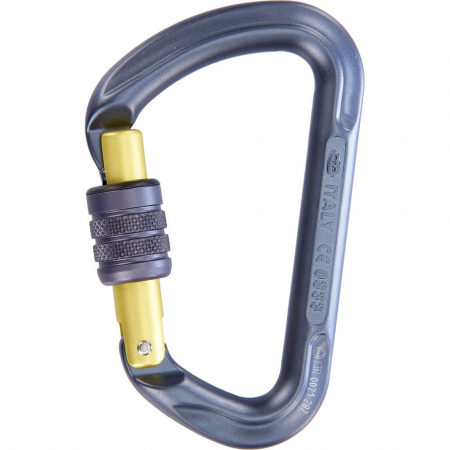 Via ferrata - Carabiniera Climbing Technology K-classic