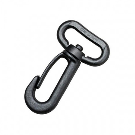 Rucsacuri-Accesorii - Carabiniera 25mm Duraflex Hangman