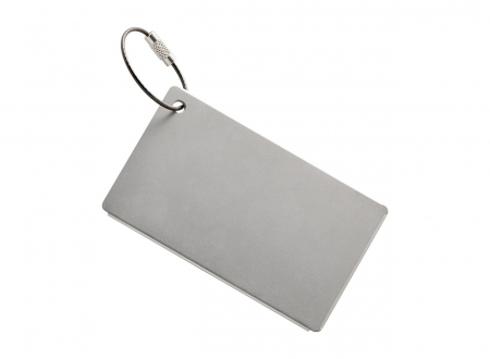 Card multifunctional supravietuire Baladeo Handy Plus ECO218 [3]