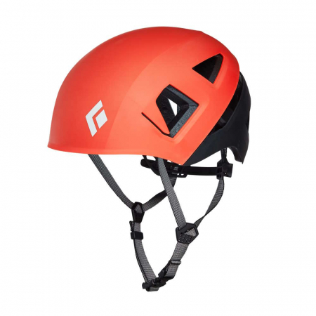 Casti - Casca Black Diamond Capitan (alpinism)