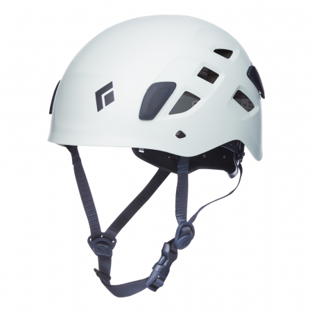 Casti - Casca Black Diamond Half Dome