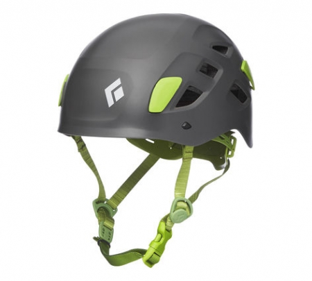 Echipament alpinism - Casca Black Diamond Half Dome
