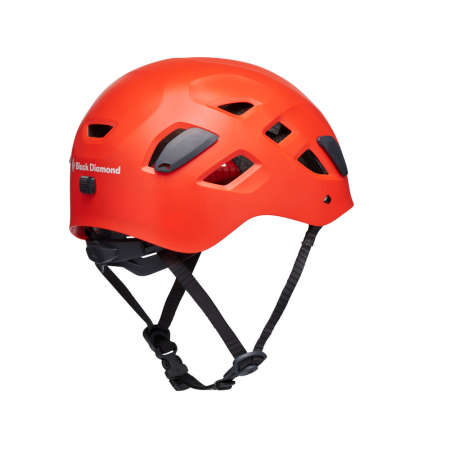 Casca Black Diamond Half Dome [3]