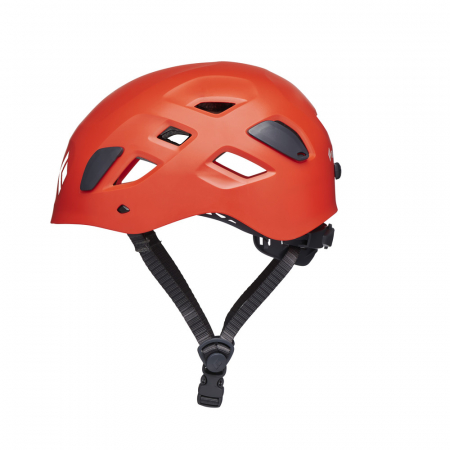 Casti - Casca Black Diamond Half Dome