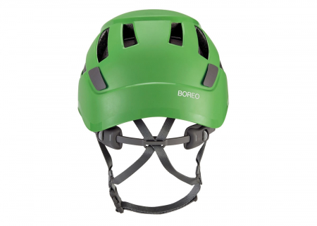Casca Petzl Boreo [2]